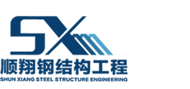新鄉(xiāng)市喬氏包裝印刷有限公司